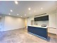 601/2H Wentworth Park Road, Glebe NSW 2037