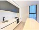 601/2H Wentworth Park Road, Glebe NSW 2037