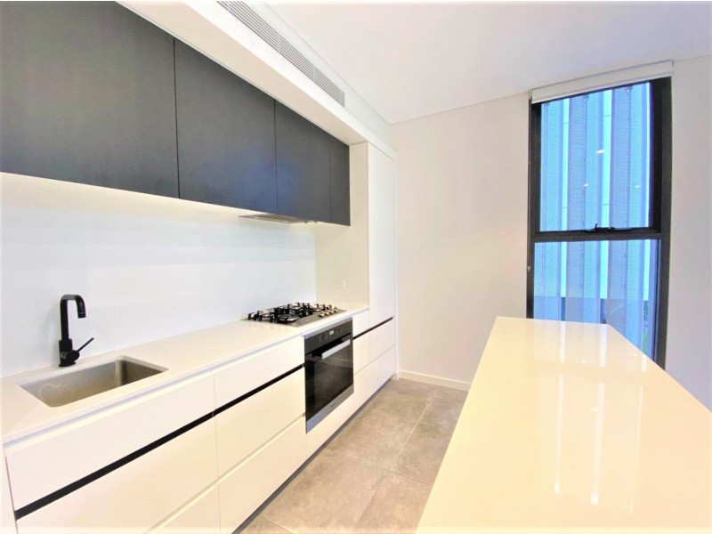 601/2H Wentworth Park Road, Glebe NSW 2037