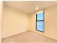 601/2H Wentworth Park Road, Glebe NSW 2037