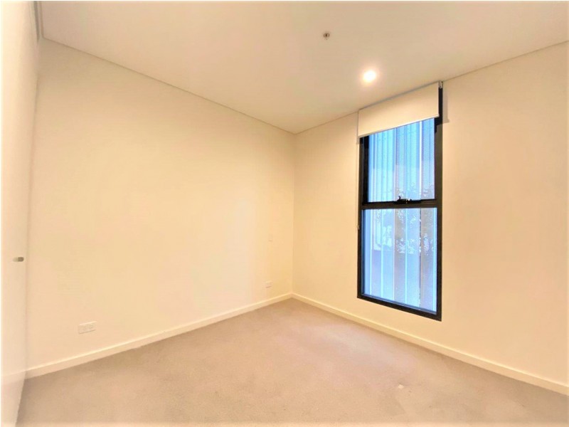 601/2H Wentworth Park Road, Glebe NSW 2037