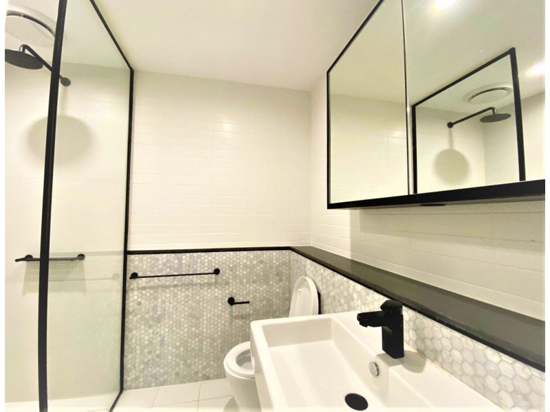 601/2H Wentworth Park Road, Glebe NSW 2037