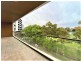 601/2H Wentworth Park Road, Glebe NSW 2037