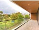 601/2H Wentworth Park Road, Glebe NSW 2037