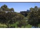 601/2H Wentworth Park Road, Glebe NSW 2037