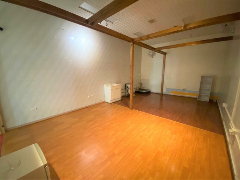 109/8 Quay Street, Haymarket NSW 2000