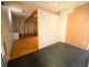 109/8 Quay Street, Haymarket NSW 2000