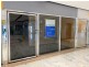 109/8 Quay Street, Haymarket NSW 2000
