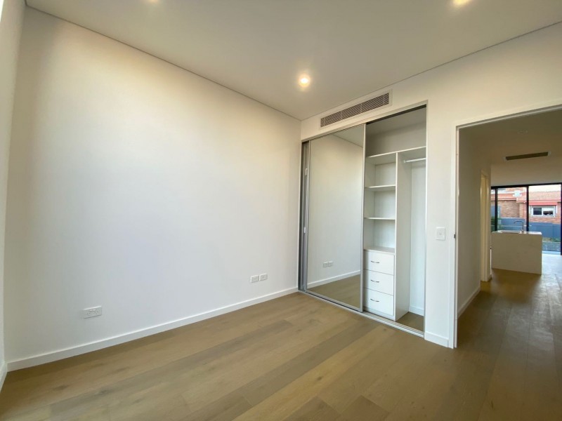 Lv3/1 Glen Street, Eastwood NSW 2122