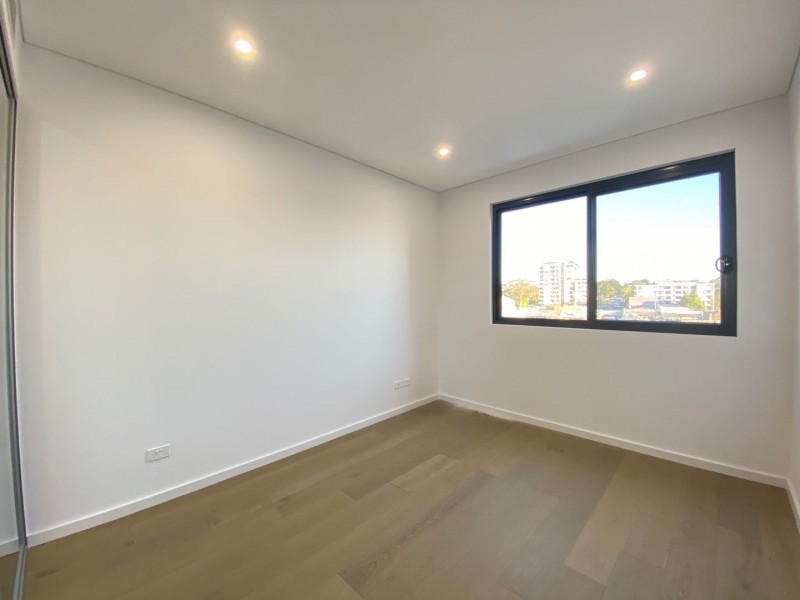 Lv3/1 Glen Street, Eastwood NSW 2122