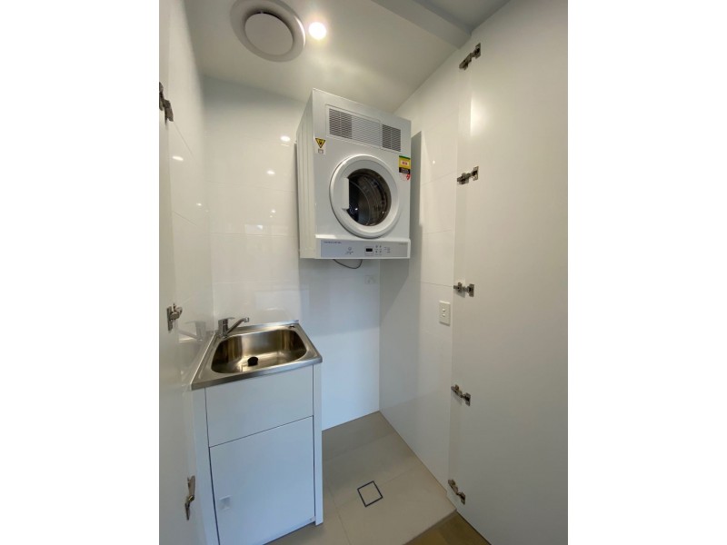 Lv3/1 Glen Street, Eastwood NSW 2122