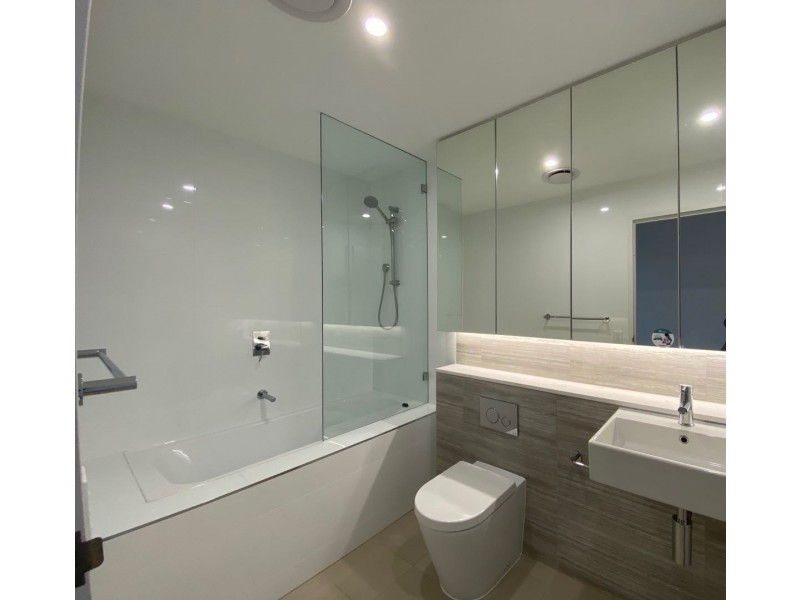 Lv3/1 Glen Street, Eastwood NSW 2122