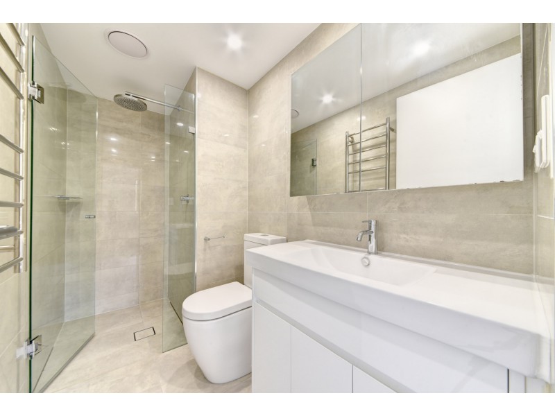 504/310-318 Harris Street, Pyrmont NSW 2009