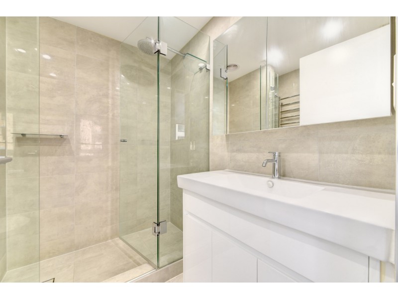 504/310-318 Harris Street, Pyrmont NSW 2009