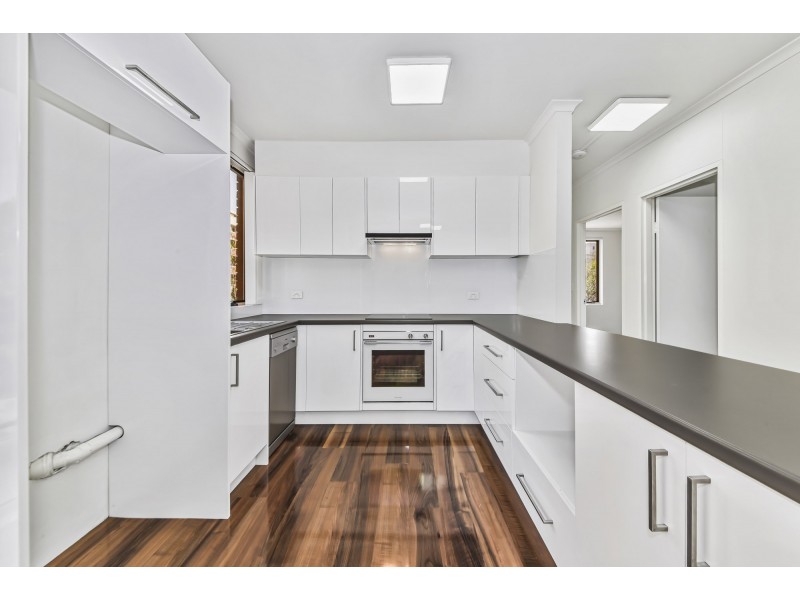 504/310-318 Harris Street, Pyrmont NSW 2009