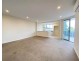 13/32 Castlereagh st, Liverpool NSW 2170