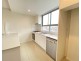 13/32 Castlereagh st, Liverpool NSW 2170