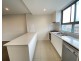 13/32 Castlereagh st, Liverpool NSW 2170
