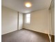 13/32 Castlereagh st, Liverpool NSW 2170