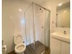 13/32 Castlereagh st, Liverpool NSW 2170