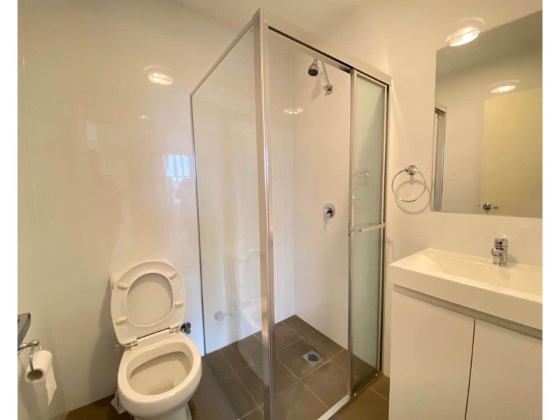 13/32 Castlereagh st, Liverpool NSW 2170