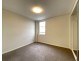 13/32 Castlereagh st, Liverpool NSW 2170