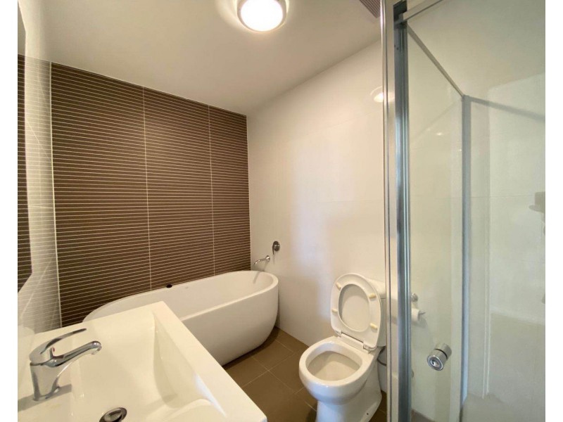 13/32 Castlereagh st, Liverpool NSW 2170