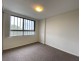 13/32 Castlereagh st, Liverpool NSW 2170