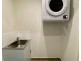 13/32 Castlereagh st, Liverpool NSW 2170