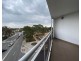 13/32 Castlereagh st, Liverpool NSW 2170