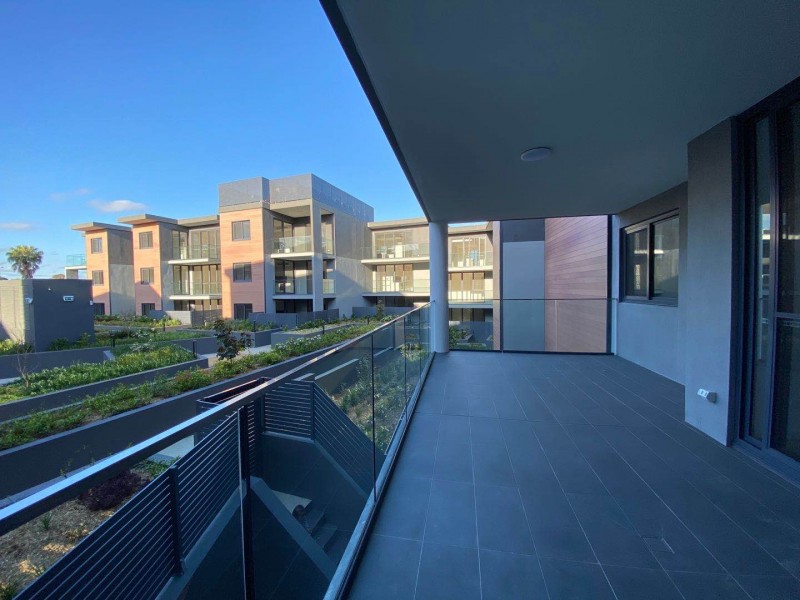 C206/1 Glen Street, Eastwood NSW 2122