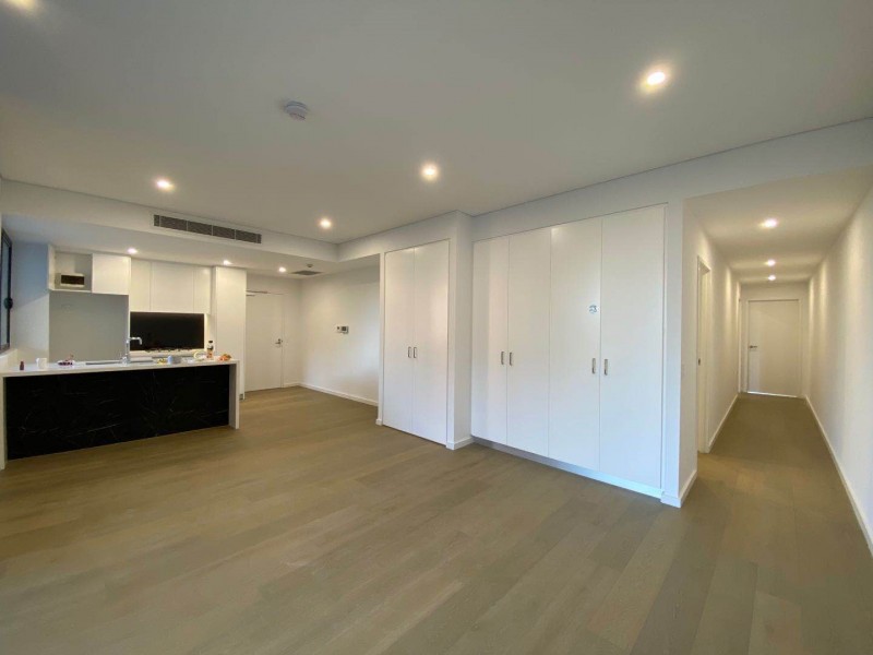 C206/1 Glen Street, Eastwood NSW 2122