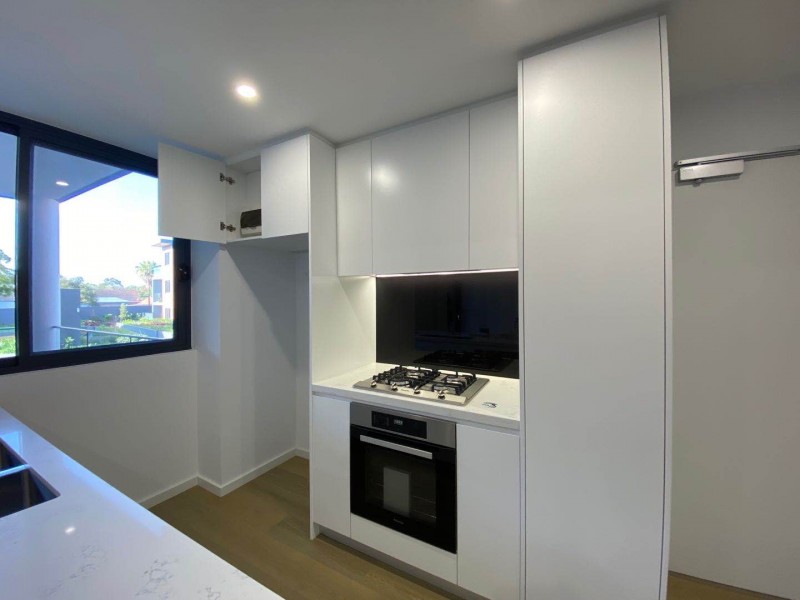 C206/1 Glen Street, Eastwood NSW 2122