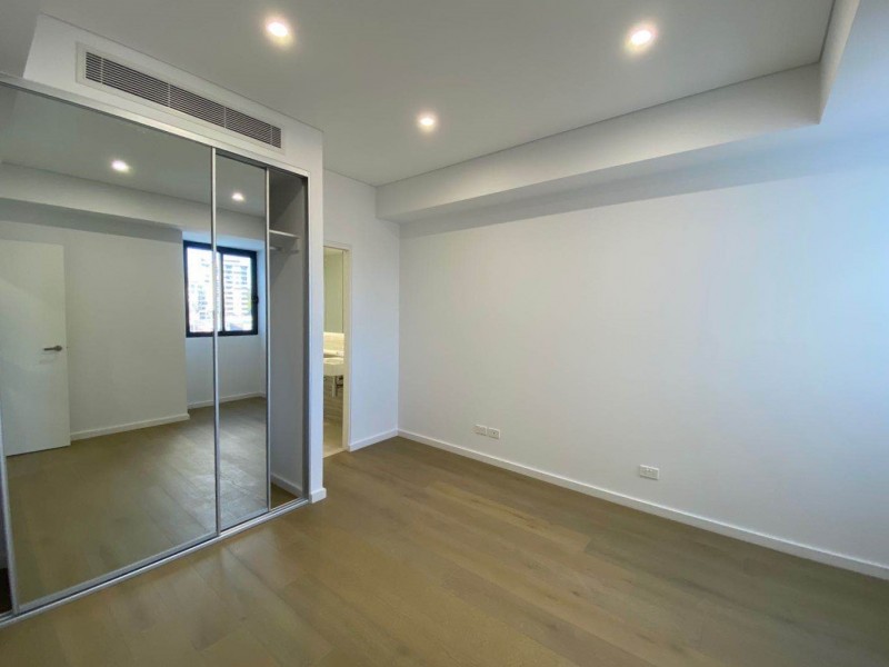 C206/1 Glen Street, Eastwood NSW 2122