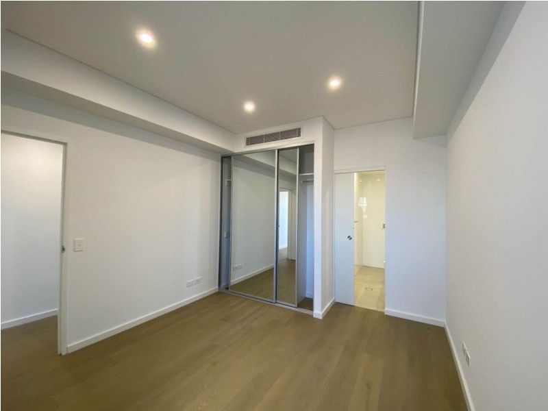 C206/1 Glen Street, Eastwood NSW 2122