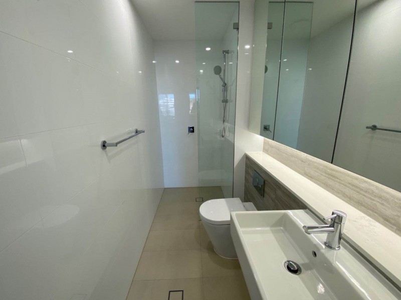 C206/1 Glen Street, Eastwood NSW 2122