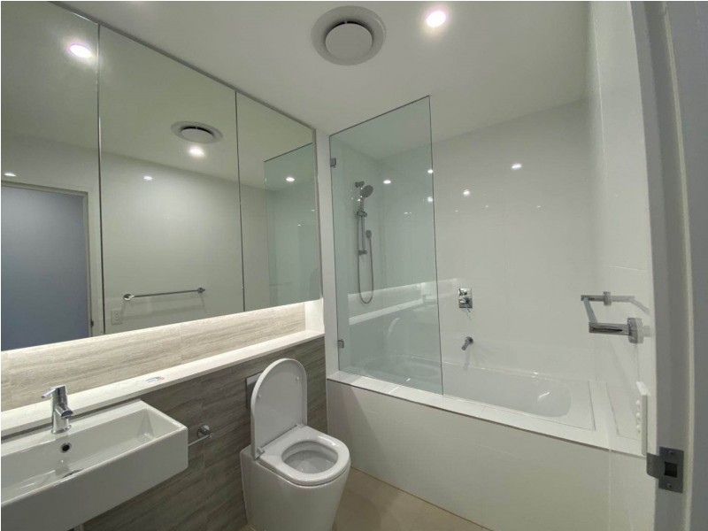 C206/1 Glen Street, Eastwood NSW 2122