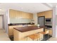 312/1 Sergeants Lane, St Leonards NSW 2065