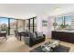 312/1 Sergeants Lane, St Leonards NSW 2065