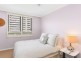 312/1 Sergeants Lane, St Leonards NSW 2065