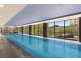 312/1 Sergeants Lane, St Leonards NSW 2065
