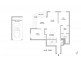 312/1 Sergeants Lane, St Leonards NSW 2065