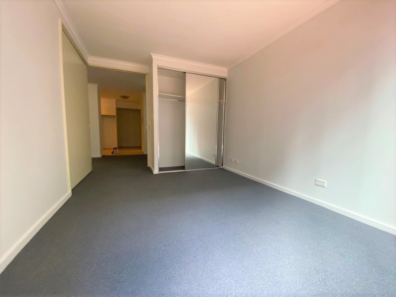 6/209 Harris Street, Pyrmont NSW 2009