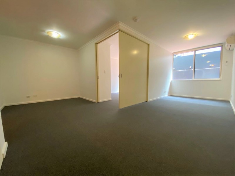 6/209 Harris Street, Pyrmont NSW 2009