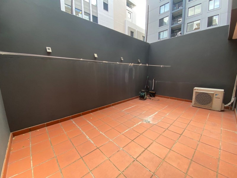 6/209 Harris Street, Pyrmont NSW 2009