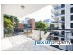 23/7 Herbert Street, St Leonards NSW 2065