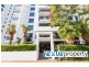 23/7 Herbert Street, St Leonards NSW 2065