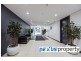 23/7 Herbert Street, St Leonards NSW 2065