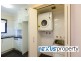 23/7 Herbert Street, St Leonards NSW 2065