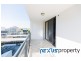 23/7 Herbert Street, St Leonards NSW 2065